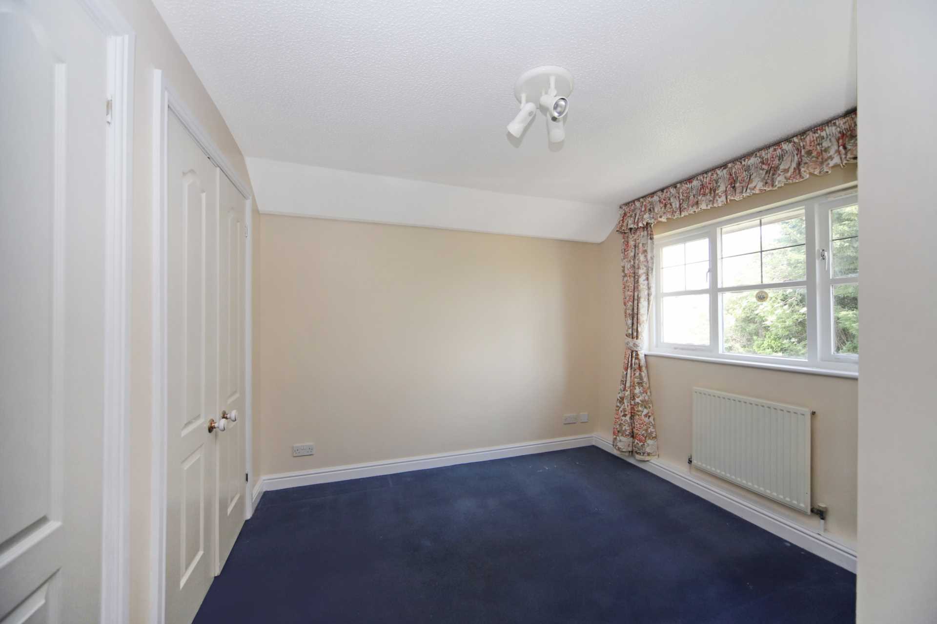 Chapel Meadow, Tring, Image 5