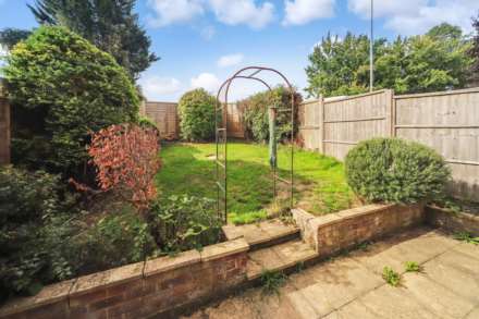 Chapel Meadow, Tring, Image 8