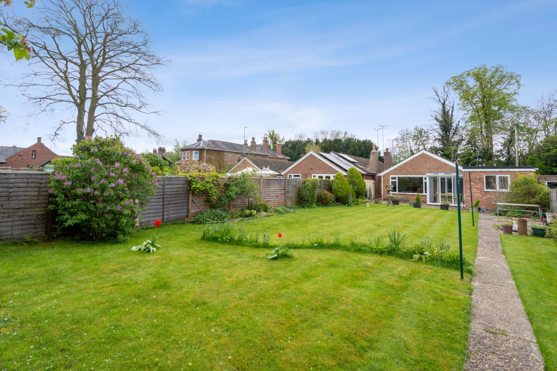 Mount Close, Aston Clinton, Image 15