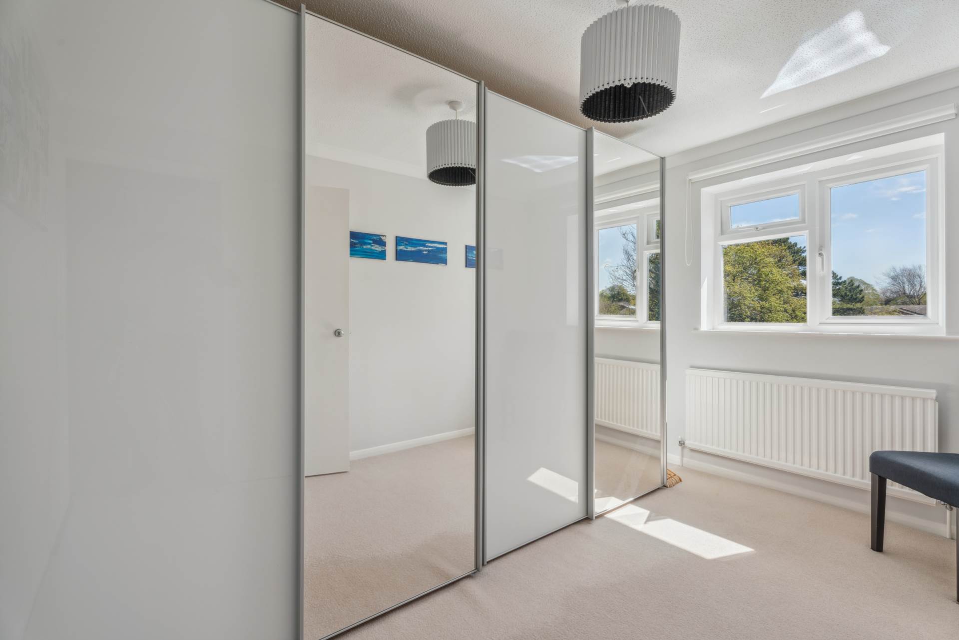 Lakeside, Tring, Image 12