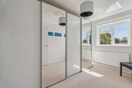 Lakeside, Tring, Image 12