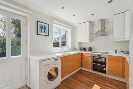 Lakeside, Tring, Image 9