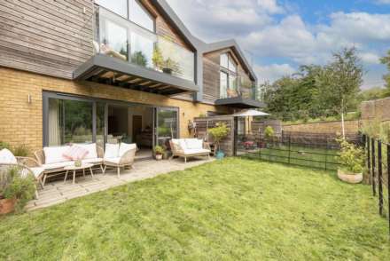 Wilstone Wharf, Wilstone, Image 29