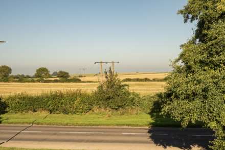 Icknield Way, Tring, Image 17