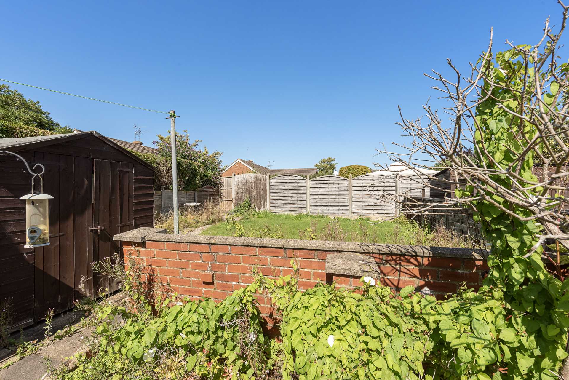 Mill View Road, Tring, Hertfordshire, Image 14