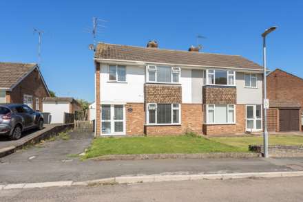 Mill View Road, Tring, Hertfordshire, Image 1
