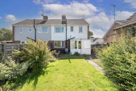 Mill View Road, Tring, Hertfordshire, Image 11