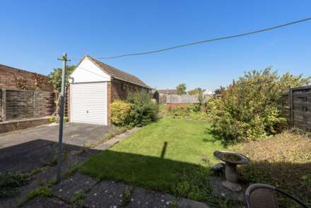 Mill View Road, Tring, Hertfordshire, Image 12