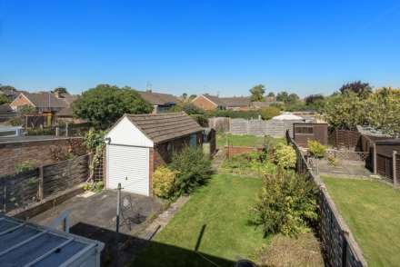 Mill View Road, Tring, Hertfordshire, Image 13