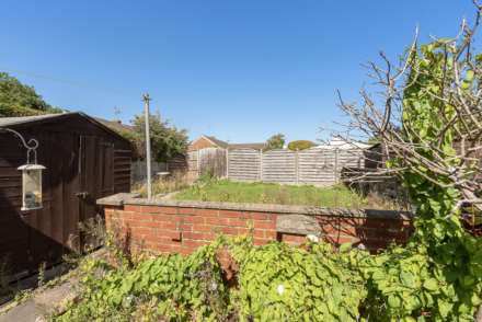 Mill View Road, Tring, Hertfordshire, Image 14