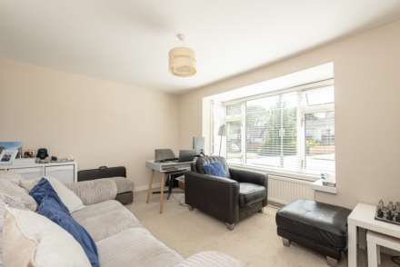 Mill View Road, Tring, Hertfordshire, Image 2