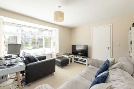 Mill View Road, Tring, Hertfordshire, Image 3