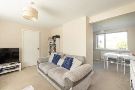 Mill View Road, Tring, Hertfordshire, Image 4