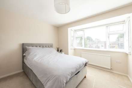 Mill View Road, Tring, Hertfordshire, Image 7
