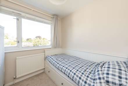 Mill View Road, Tring, Hertfordshire, Image 8