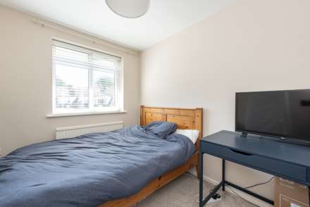 Mill View Road, Tring, Hertfordshire, Image 9