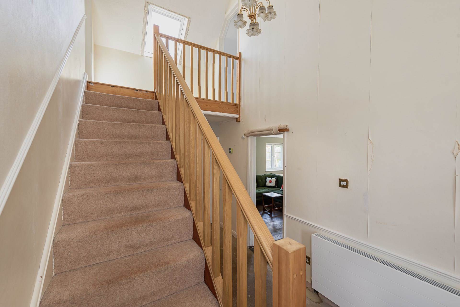 Recently re-available - New Road, Aston Clinton, Image 17