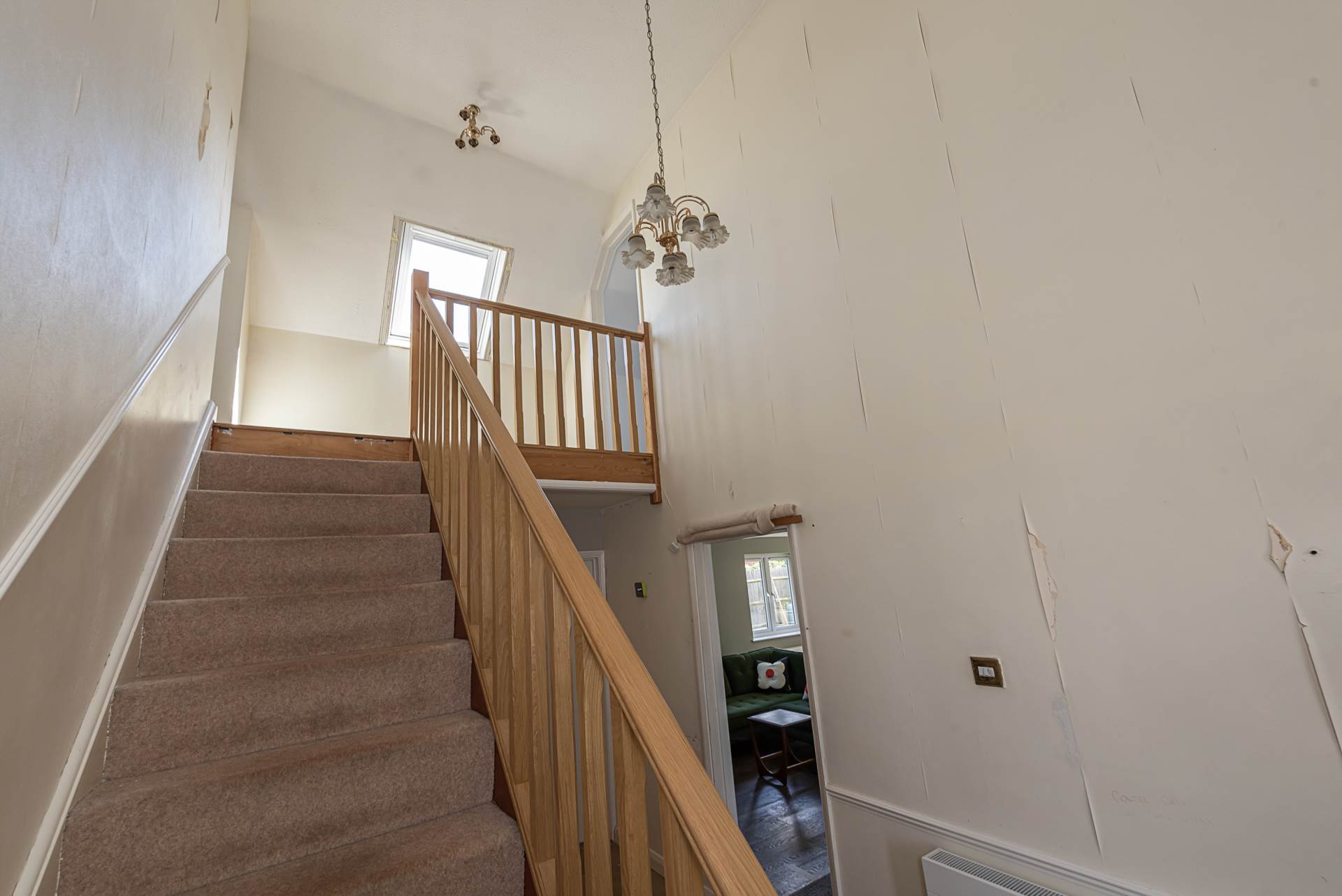 Recently re-available - New Road, Aston Clinton, Image 18