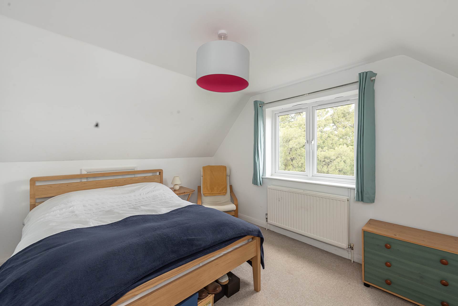 Recently re-available - New Road, Aston Clinton, Image 26