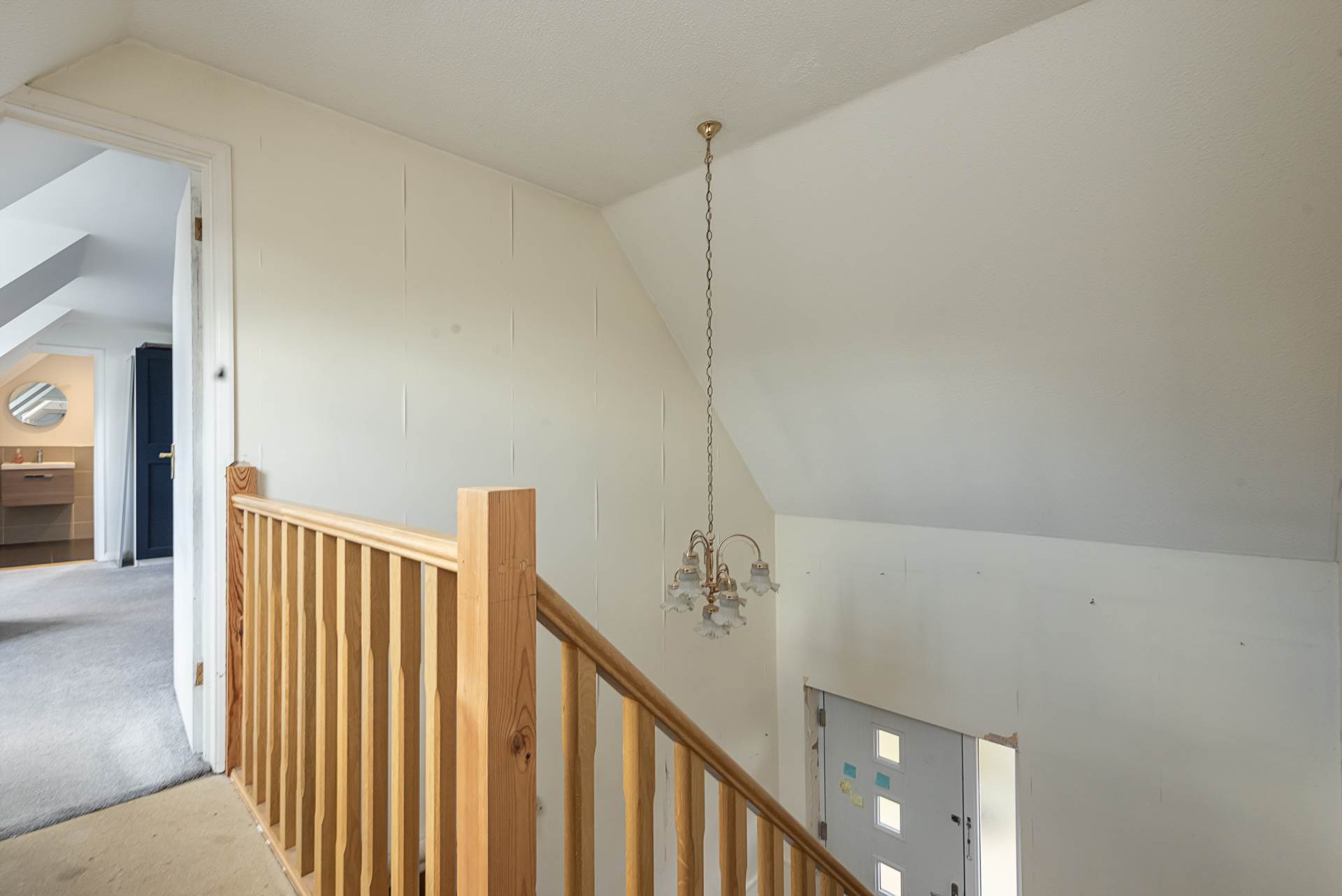 Recently re-available - New Road, Aston Clinton, Image 27