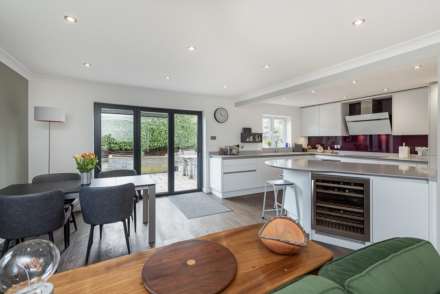 Recently re-available - New Road, Aston Clinton, Image 10