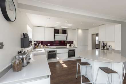 Recently re-available - New Road, Aston Clinton, Image 11