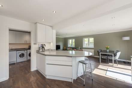 Recently re-available - New Road, Aston Clinton, Image 12