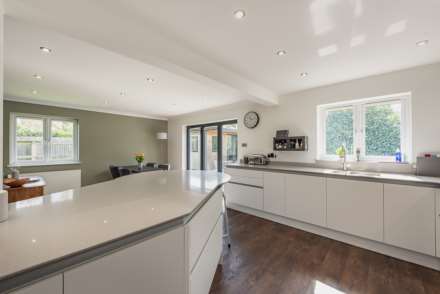 Recently re-available - New Road, Aston Clinton, Image 14