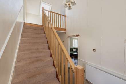 Recently re-available - New Road, Aston Clinton, Image 17