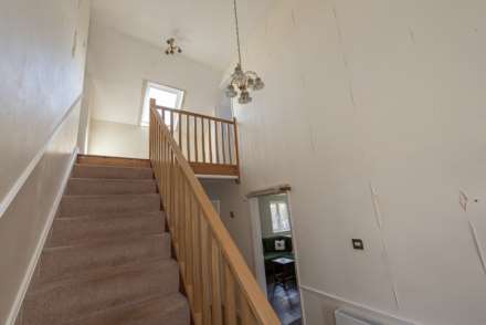 Recently re-available - New Road, Aston Clinton, Image 18