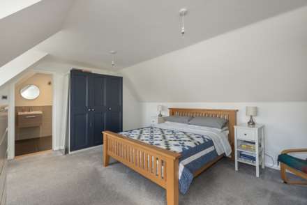 Recently re-available - New Road, Aston Clinton, Image 20