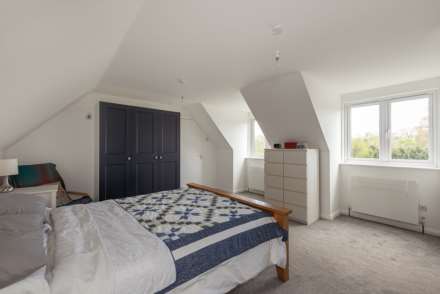 Recently re-available - New Road, Aston Clinton, Image 21
