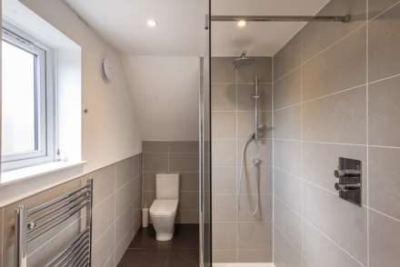 Recently re-available - New Road, Aston Clinton, Image 24