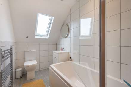 Recently re-available - New Road, Aston Clinton, Image 25