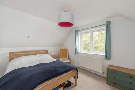 Recently re-available - New Road, Aston Clinton, Image 26