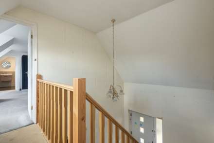 Recently re-available - New Road, Aston Clinton, Image 27