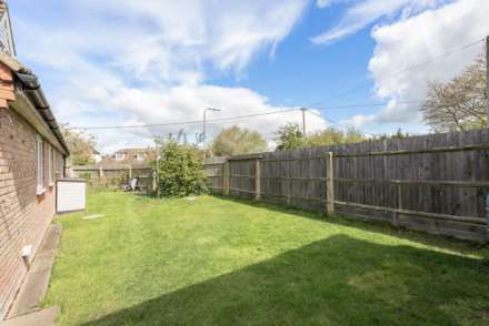 Recently re-available - New Road, Aston Clinton, Image 30