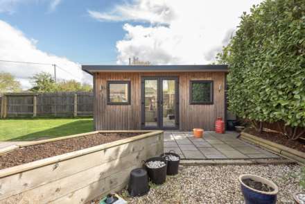 Recently re-available - New Road, Aston Clinton, Image 4