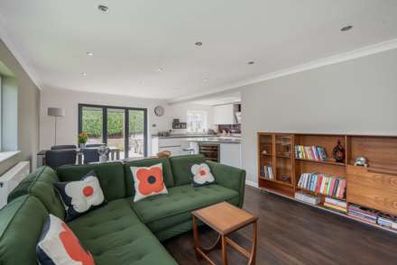 Recently re-available - New Road, Aston Clinton, Image 5
