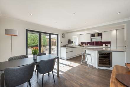 Recently re-available - New Road, Aston Clinton, Image 8