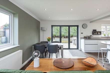 Recently re-available - New Road, Aston Clinton, Image 9