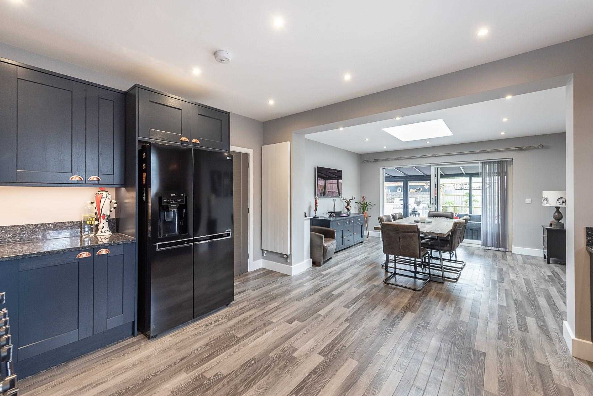 Dundale Road, Tring, Image 10