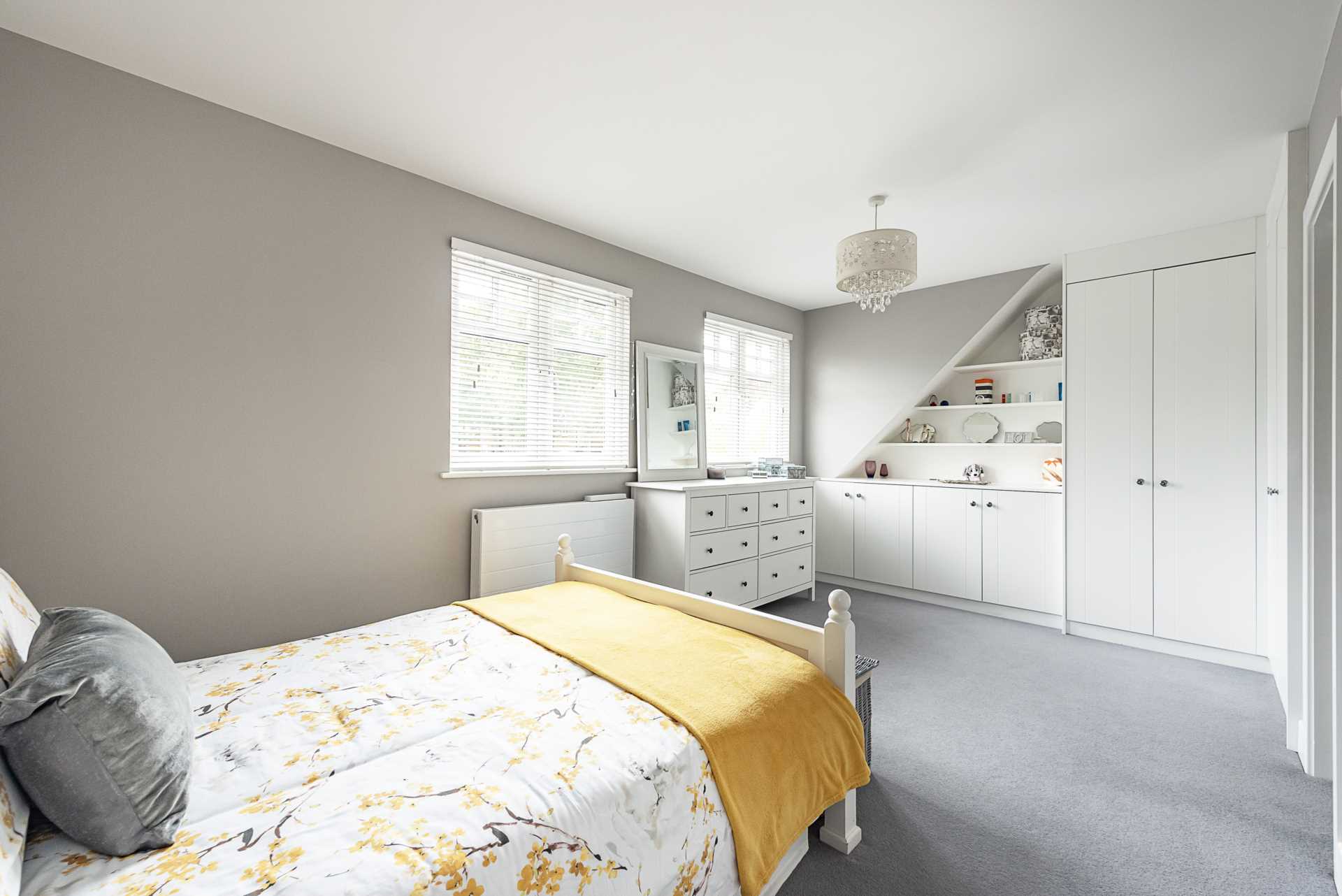 Dundale Road, Tring, Image 19