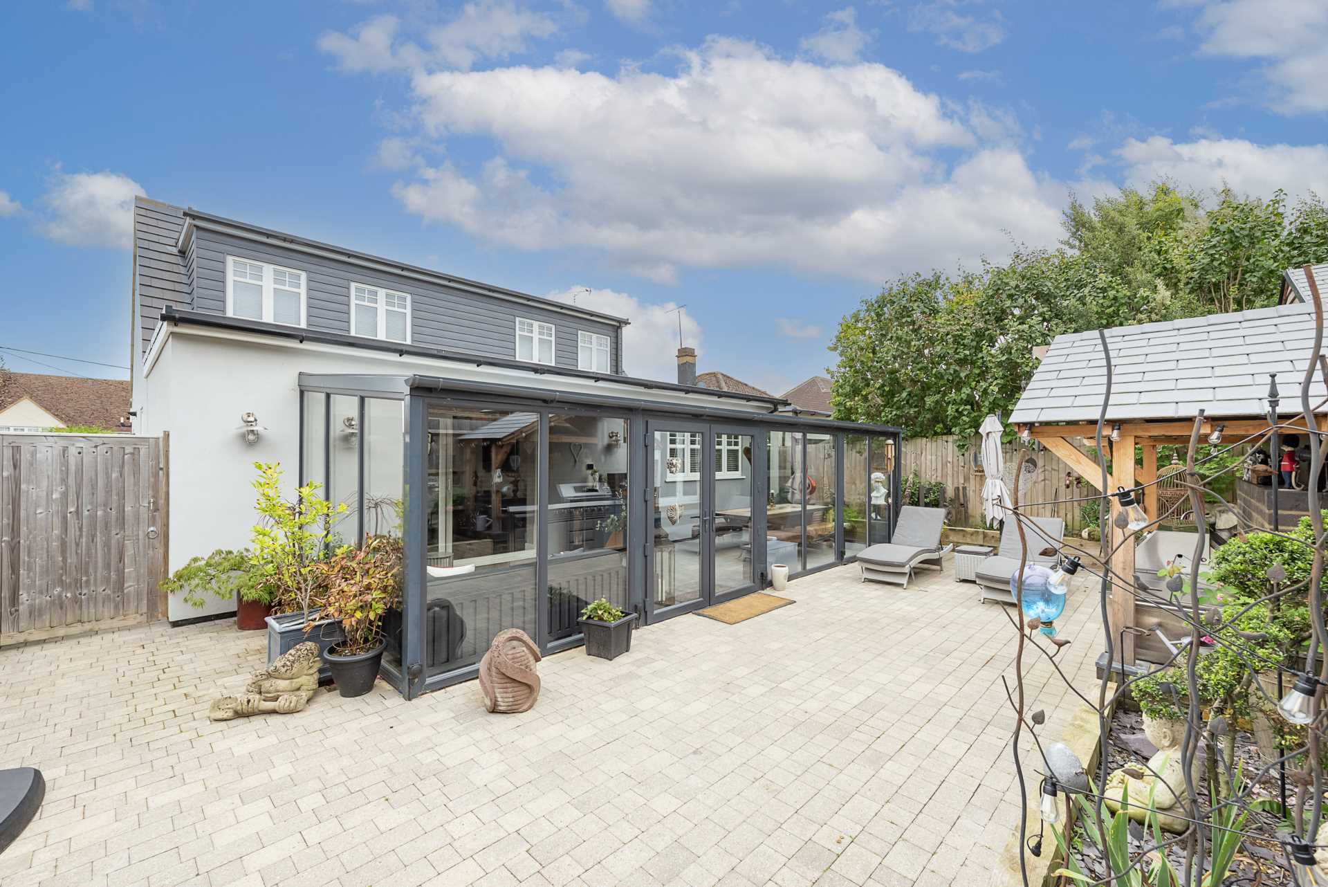 Dundale Road, Tring, Image 26