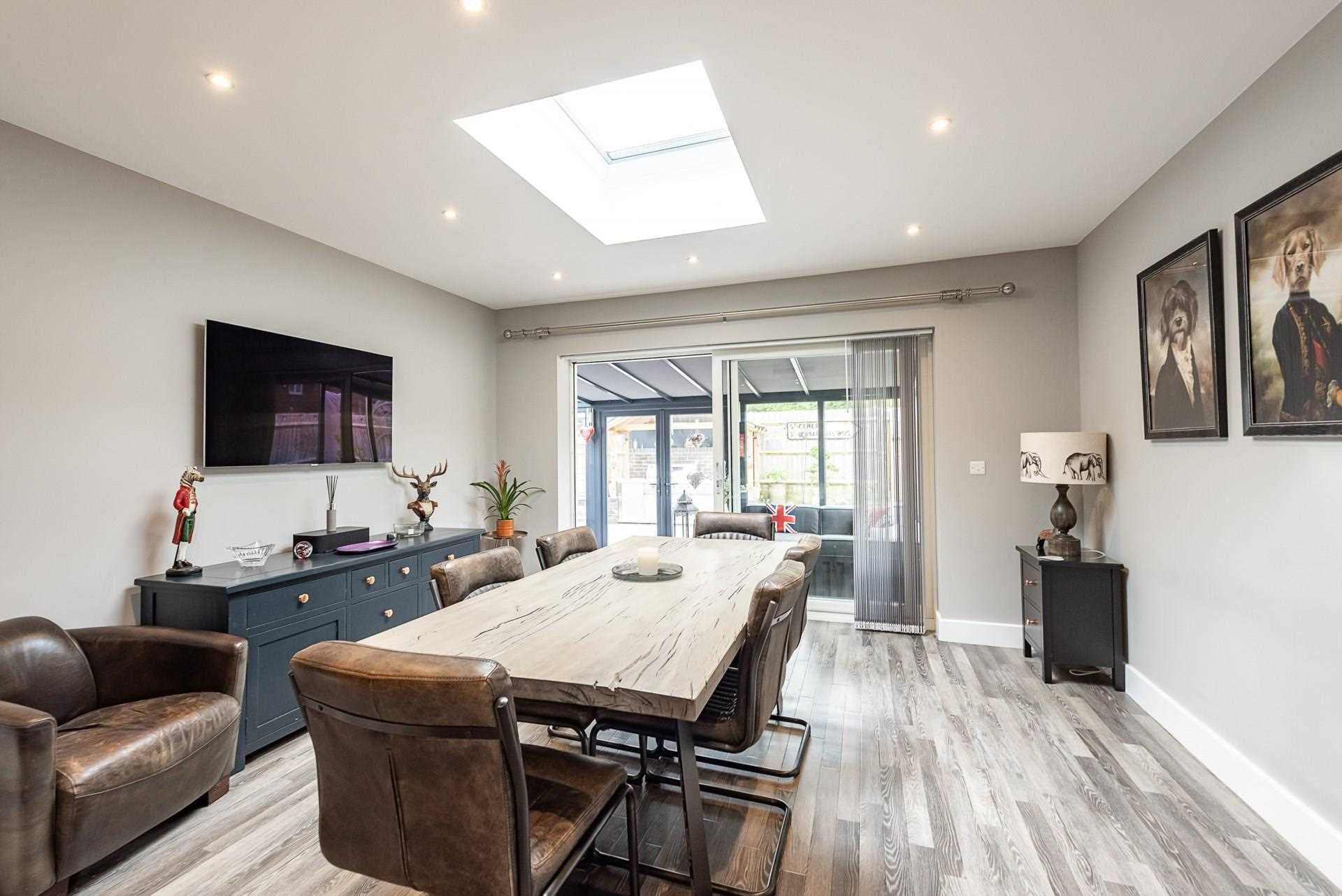 Dundale Road, Tring, Image 5