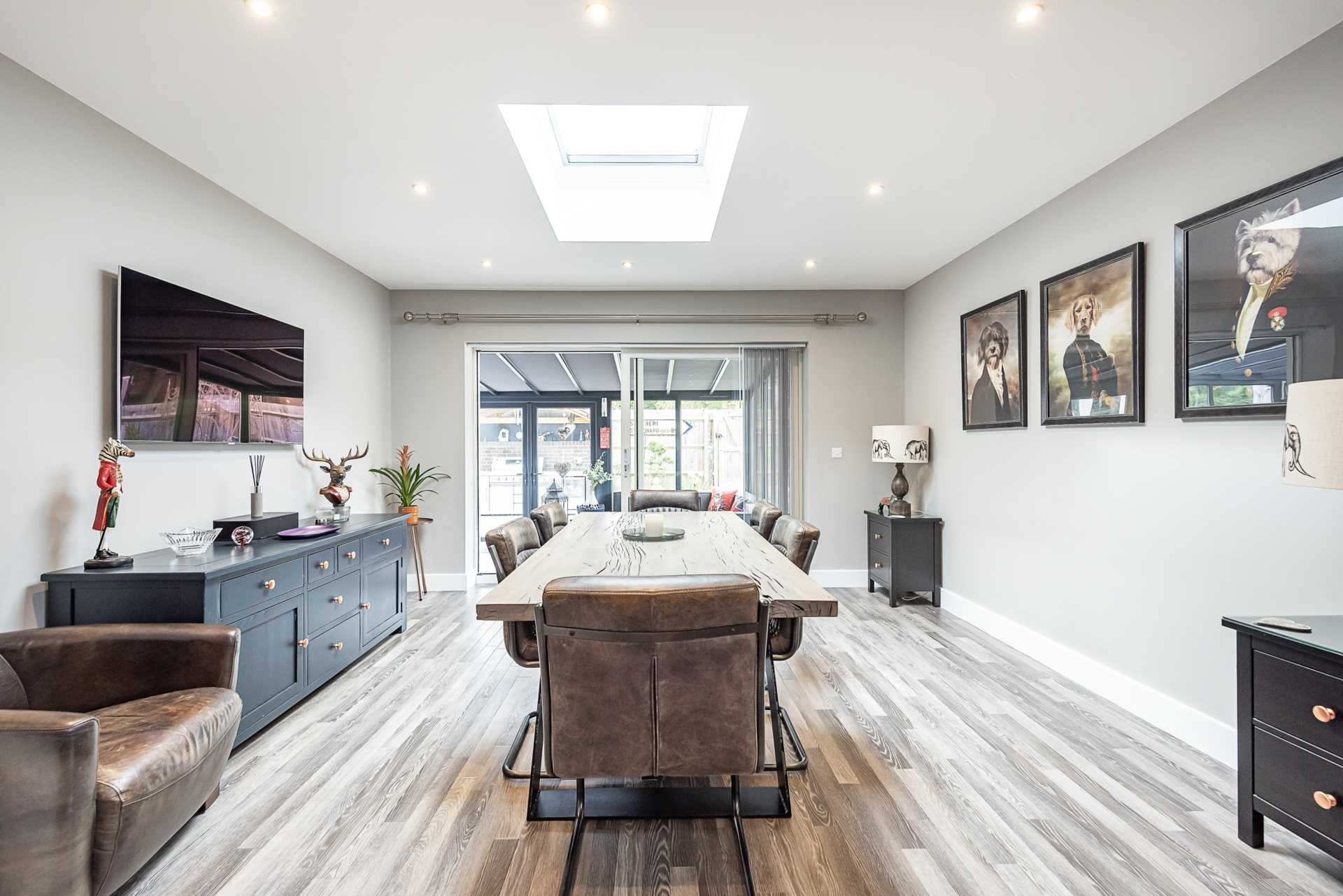 Dundale Road, Tring, Image 6