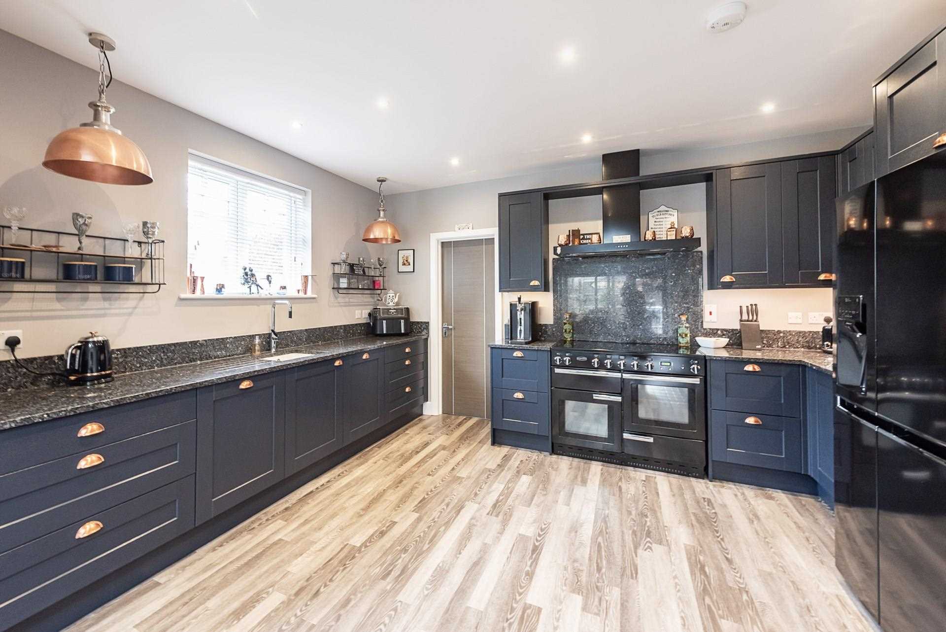 Dundale Road, Tring, Image 8
