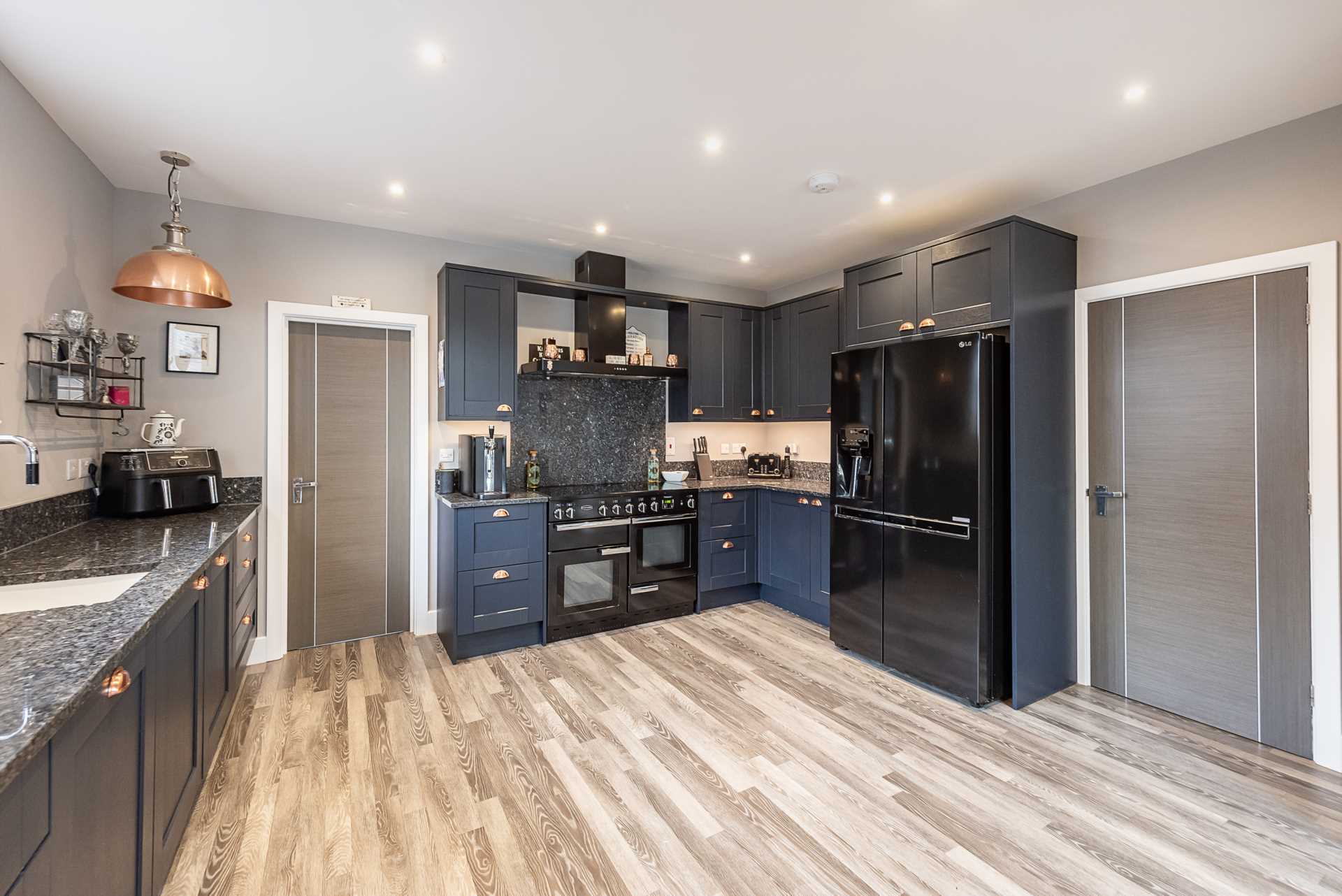 Dundale Road, Tring, Image 9