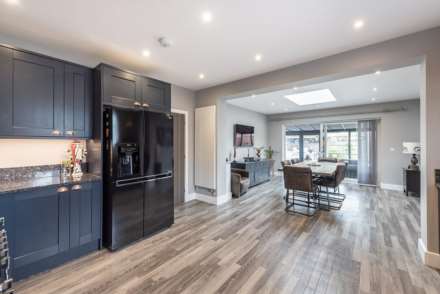 Dundale Road, Tring, Image 10