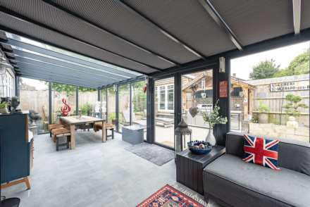 Dundale Road, Tring, Image 11